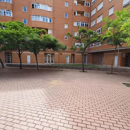 Apartamento En Leon Apartment Екстериор снимка